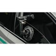 thumbnail image 4 of Tilta 4.5" Hydra Electronic Suction Cup with Multi-Functional Mounting Bracket, 4 of 10