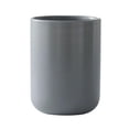 thumbnail image 4 of GUOOL Kitchen Storage Container Ceramic Multiuse Cutlery Rack for Knives Organizer Grey, 4 of 9