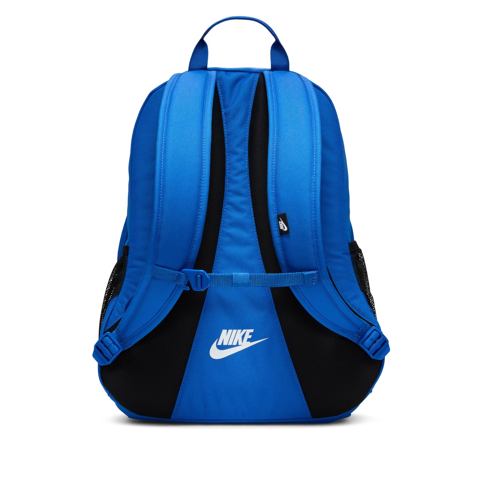 Nike Hayward  School Student  Backpack