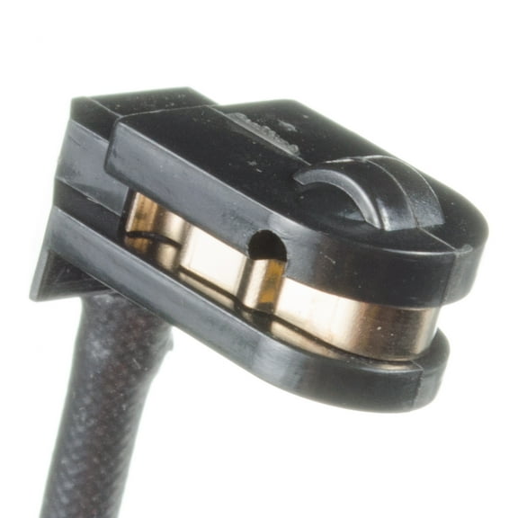 Holstein Parts 2BWS0219 Disc Brake Pad Wear Sensor for Land Rover Fits select: 2007-2013 LAND ROVER RANGE ROVER SPORT