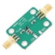 thumbnail image 2 of FELTECHELECTR Amplificador de RF de bajo ruido con ganancia de 30 dB, receptor de señal, placa LNA, fuente de alimentación, 2 of 6