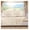 03 - Beige Cream, variant on Beige Cream Short Queen Sheets for RV, Hotel Luxury RV Queen Sheets Set, 6 Piece Fitted Bed Sheet Set and Pillowcases, Super Soft, Wrinkle-Free, and Breathable Bedding