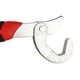thumbnail image 5 of 2 Llaves universales de boca abierta de 9-32 mm, Juego de herramientas con mango de llave combinada ajustable, Quick Snap N Grip para reparaciones de mantenimiento, 5 of 5