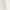 White, variant on AOOCHASLIY Clearance Fall Dress Fashion Women Casual Loose Butterfly Printing V-Neck Short Sleeve Button Loose Swing Pockets Long Dress