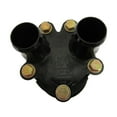 thumbnail image 3 of Quicksilver  46-807151A 8; Pump Assembly Seawater- Replaces Mercury / Mercruiser, 3 of 3