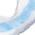 thumbnail image 5 of Select Unisex Incontinent Pad 5-1/2 X 10-1/2 Inch 2880, 96 Ct, 5 of 5
