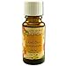 thumbnail image 3 of Essential Oil 100% Pure Clove Bud 0.50 Ounces, 3 of 3