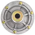 thumbnail image 5 of 8TEN Center Spindle for Grasshopper M1 Mower 623761 48 inch 810-CSP2348N, 5 of 6