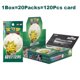 thumbnail image 4 of Original Trading Card Game PTCG Simplified Chinese Version Sword&Shield All Series Gift Box Children Birthday Gifts, 4 of 5
