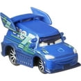thumbnail image 3 of Disney Pixar Cars DJ, 3 of 4