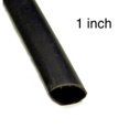 thumbnail image 1 of 669944 - TUBING HST 1INX6IN DW ADHESIVE  (6 pcs/pkg), 1 of 1