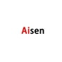 Aisen profile photo