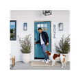 thumbnail image 2 of Yale Assure Lock 2 Key-Free Keypad with Bluetooth in Oil Rubbed Bronze, 2 of 3
