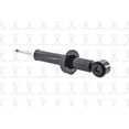 thumbnail image 2 of Suspension Strut Assembly, 2 of 5