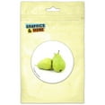 thumbnail image 1 of Pears Pinback Button Pin Badge, 1 of 2
