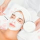thumbnail image 5 of 2 brochas para mascarillas faciales, aplicador de barro facial para salón de belleza, incluye recipiente., 5 of 7