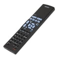 thumbnail image 4 of Télécommande TV, Télécommande LCD Design Ergonomique Sans Odeur Portable pour TV, 4 of 8