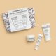 thumbnail image 2 of Set de regalo The Honest Company New Mama Care Essentials, 2 of 9