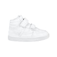 thumbnail image 2 of TENIS PANAM NIÑO 0116720010 SIMIPIEL BLANCO, 2 of 4