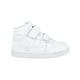 thumbnail image 2 of TENIS PANAM NIÑO 0116720010 SIMIPIEL BLANCO, 2 of 4