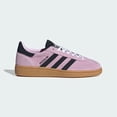 thumbnail image 1 of Adi - das Originals Handball Special Women's Fashion Sneakers Shoes JQ6299, 1 of 6