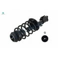 thumbnail image 4 of Pair Front Left-Right Quick Complete Strut - Coil Spring For 2004-2008 Suzuki Forenza, 4 of 7