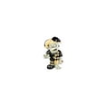 thumbnail image 2 of New Orleans Saints Thematic Zombie Figurine, 2 of 2