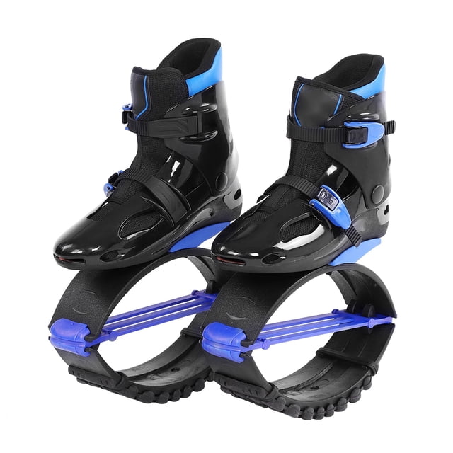 Zapato adelgazante para dar forma al cuerpo, zapatos para saltar, mujeres, hombres, mujeres, hombres, zapatos para saltar, zapatos deportivos para saltar, calidad superior