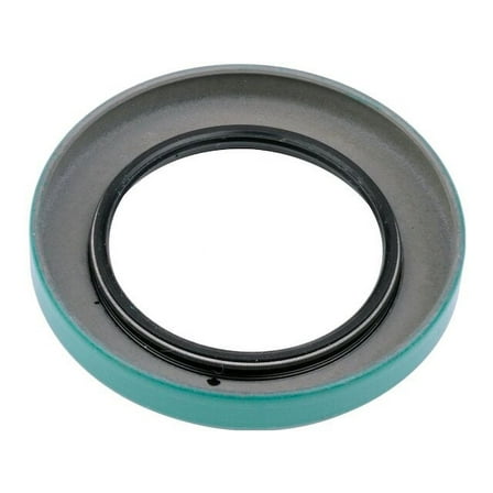 Rear Inner Wheel Seal - Compatible with 1983 - 1988 Toyota Cressida Sedan 1984 1985 1986 1987