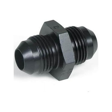 Earl's Performance AT981503ERL Fuel Hose Fitting