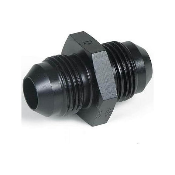 Weiand 7547-1 Engine Intake Manifold