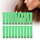 thumbnail image 1 of Rodillos para el cabello Jadeshay 20 piezas 24 V herramienta para peinar el cabello barras para permanente, 1 of 13