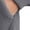 1-Dark Gray, variant on Chicago Illinois Hoodies for Women Fall Winter Long Sleeve Fleece Lined Zip Up Graphic Hooded Sweatshirt Jacket with Pockets