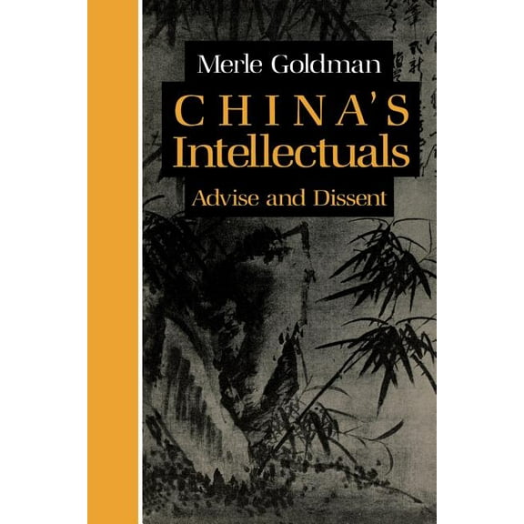 Interpretations of Asia: Chinas Intell Advise P (Paperback)