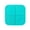 Turquoise, variant on Lick Mat for Dogs,Cats,Upgraded 8×8 inches Licking Mats with Suction Cups,Slow Feeder Licking Pad for Anxiety Relief and Boredom Reducer,Suitable for Dog Training