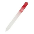 thumbnail image 2 of Glass Nail Files Manicure Set, Double Sided Pedicure Files - Glass Nail Files for Natural Nails - Mix Color - 1/2/3/4/5/6 Pieces, 2 of 7