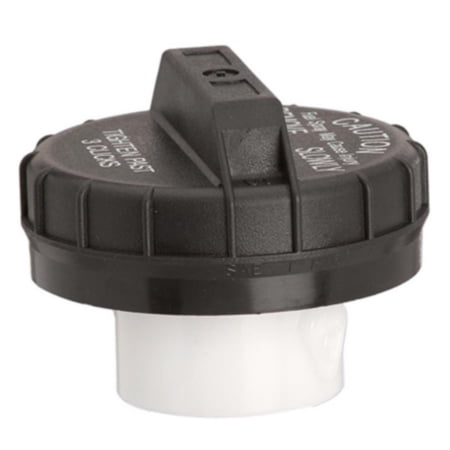Fuel cap walmart Clearance