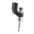 thumbnail image 3 of Inyector De Combustible 03C906036M Accesorios Utilitarios Resistentes Para Automóviles Para, 3 of 8