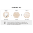 thumbnail image 2 of Desmaquillante Heimish 120gr Crema, 2 of 3