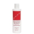 thumbnail image 2 of Baby Don't Be Bald - Triple Strength Thickening Shampoo, 2 of 2