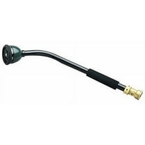 Orbit 18" 9-Pattern Wand - Green