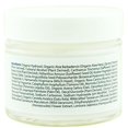 thumbnail image 4 of Somaluxe Redness Repair Moisturizer for Sensitive Skin and Rosacea, 2 oz, 4 of 5