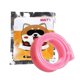 thumbnail image 3 of Collar antiparasitario ajustable para perros y gatos, 8 unidades de protección. ✨j Kitten B3T9, 3 of 8