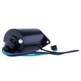 thumbnail image 6 of Tilt Trim Motor Fits Omc Stern Drive 982058 982706 40416 Evd4001 Evd4002 Pt201Nm, 6 of 8