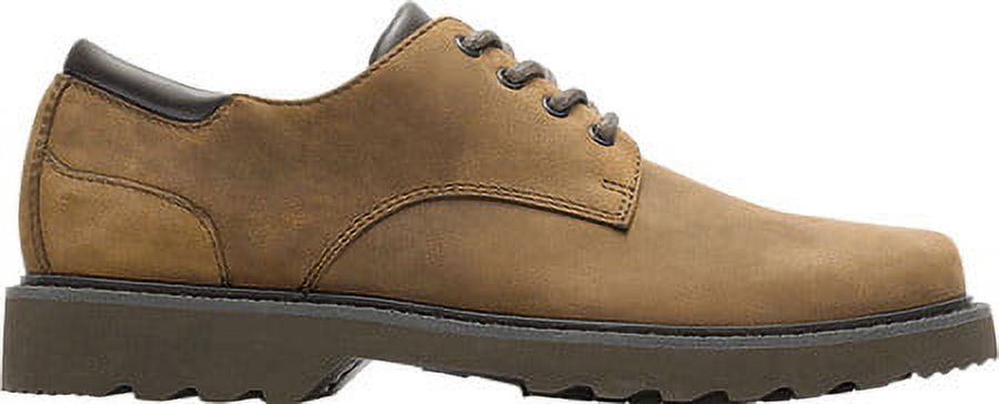 rockport men's northfield casual shoe - image 4 of 8