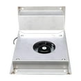 thumbnail image 4 of Perfect Fry Assy, Airflow Module 2Ht723-C 83254 - Genuine OEM Replacement Part, 4 of 4