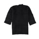 thumbnail image 2 of Alfani Womens Solid Cardigan Sweater black 2XL, 2 of 2