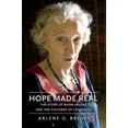 thumbnail image 1 of Pre-Owned Hope Made Real: The Story of Mama Arlene and the Children of Urukundo (Paperback) 1098305469 9781098305468, 1 of 1