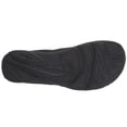 thumbnail image 6 of Altra Footwear Escalante 2 Black/Black, 6 of 6