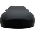 thumbnail image 3 of Housse de Voiture Intérieure pour Tesla Model 3 Anti-Poussière Housse de Voiture Complète Tissu Élastique Anti-Rayures Protection Personnalisée Housse de Voiture pour Tesla Model 3 2017-2021 avec Sac de Rangement, 3 of 8